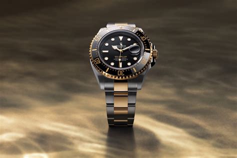 rolex sito|Rolex catalogo ufficiale.